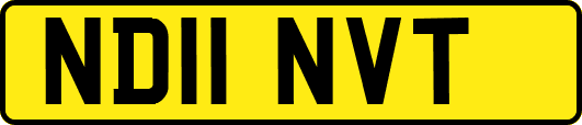 ND11NVT