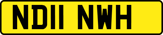 ND11NWH