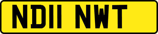 ND11NWT