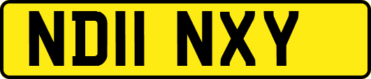 ND11NXY