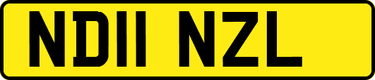 ND11NZL