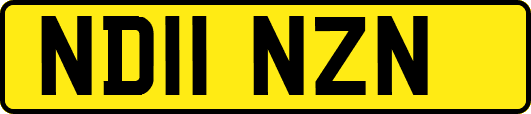 ND11NZN