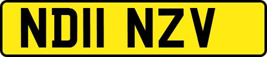 ND11NZV