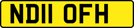 ND11OFH