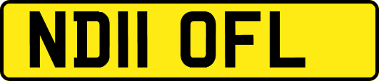 ND11OFL