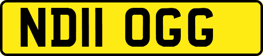ND11OGG