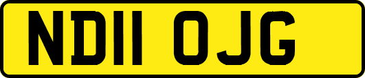 ND11OJG