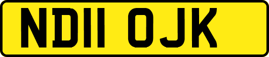 ND11OJK