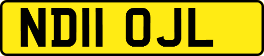 ND11OJL