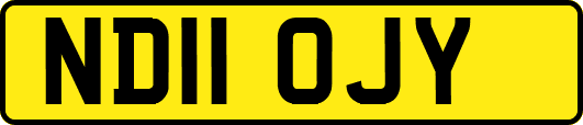 ND11OJY