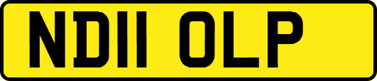 ND11OLP