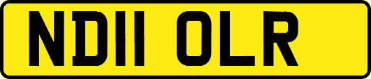 ND11OLR