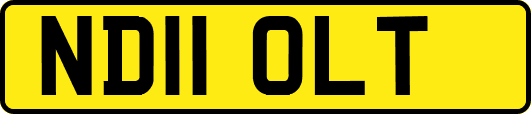 ND11OLT