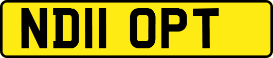 ND11OPT