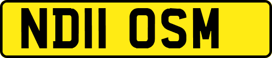 ND11OSM