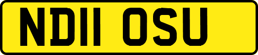 ND11OSU