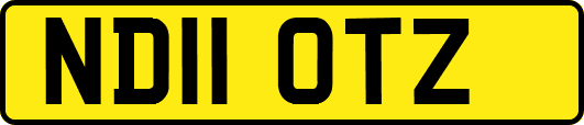 ND11OTZ
