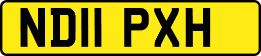 ND11PXH