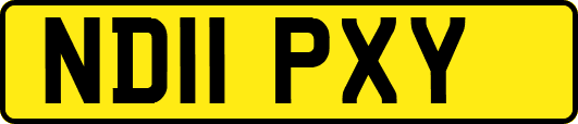 ND11PXY