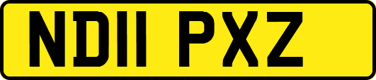 ND11PXZ