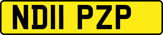 ND11PZP