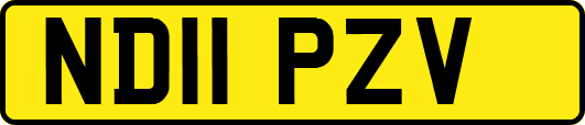 ND11PZV