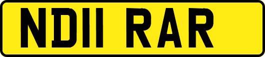 ND11RAR