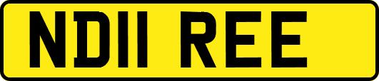 ND11REE