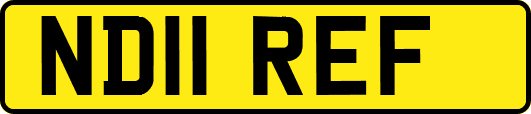 ND11REF