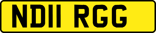 ND11RGG
