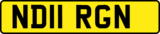 ND11RGN