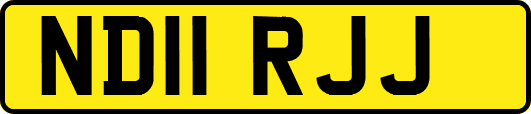 ND11RJJ