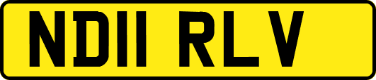 ND11RLV