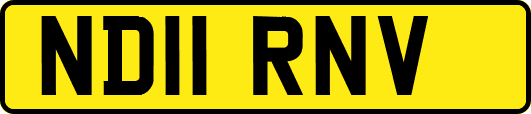 ND11RNV
