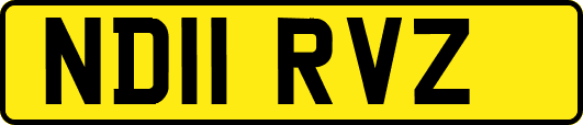 ND11RVZ