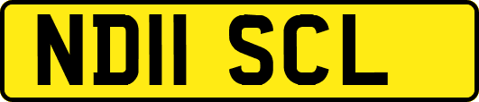 ND11SCL