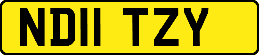 ND11TZY