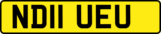 ND11UEU