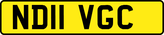 ND11VGC