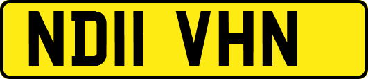 ND11VHN