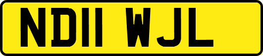 ND11WJL