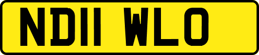 ND11WLO