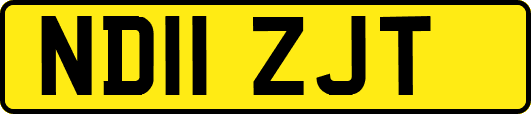 ND11ZJT