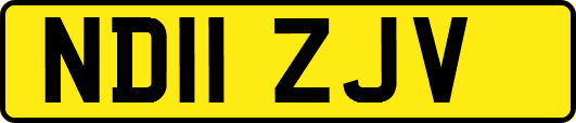 ND11ZJV