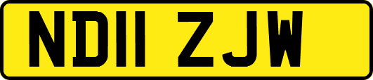 ND11ZJW
