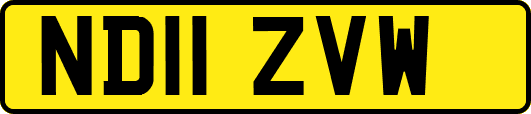 ND11ZVW
