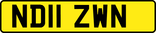 ND11ZWN