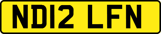 ND12LFN