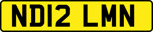 ND12LMN