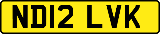 ND12LVK
